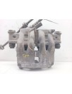 Recambio de pinza freno delantera izquierda para peugeot boxer furgoneta 2.2 bluehdi 140 referencia OEM IAM 22941900  