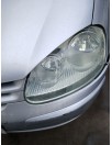 Recambio de faro izquierdo para volkswagen golf v (1k1) 1.9 tdi referencia OEM IAM   