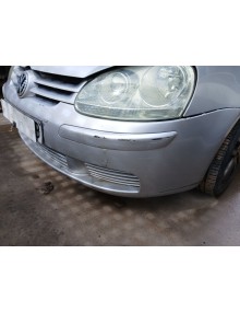 Recambio de paragolpes delantero para volkswagen golf v (1k1) 1.9 tdi referencia OEM IAM 1K0807217E   2