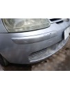 Recambio de paragolpes delantero para volkswagen golf v (1k1) 1.9 tdi referencia OEM IAM   