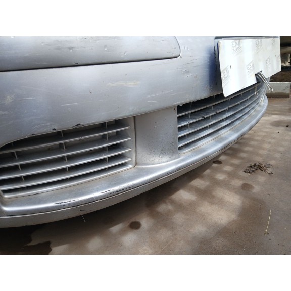 Recambio de paragolpes delantero para volkswagen golf v (1k1) 1.9 tdi referencia OEM IAM   