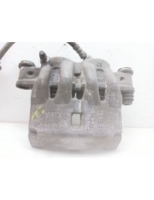 Recambio de pinza freno delantera derecha para peugeot boxer furgoneta 2.2 bluehdi 140 referencia OEM IAM   