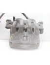 Recambio de pinza freno delantera derecha para peugeot boxer furgoneta 2.2 bluehdi 140 referencia OEM IAM   