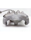 Recambio de pinza freno delantera derecha para peugeot boxer furgoneta 2.2 bluehdi 140 referencia OEM IAM   