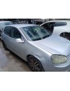 volkswagen golf v (1k1) del año 2005