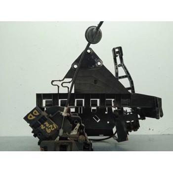 CERRADURA PUERTA DELANTERA DERECHA 3M5AR21812AH 6 PINS