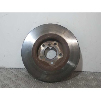 Recambio de disco freno trasero para jaguar xe portfolio awd referencia OEM IAM  DERECHO 
