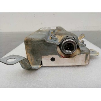 Recambio de airbag lateral derecho para bmw x3 (e83) xdrive 30d referencia OEM IAM 34342631601X DELANTERO DE RIADA