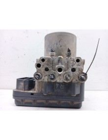 Recambio de abs para toyota rav 4 active referencia OEM IAM   