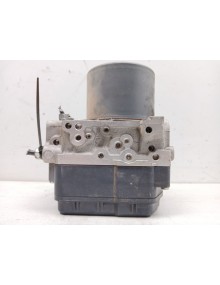 Recambio de abs para toyota rav 4 active referencia OEM IAM    2