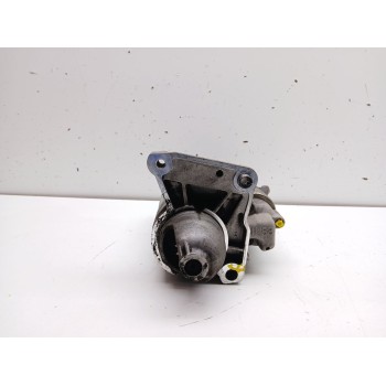 Recambio de motor arranque para mini mini countryman (r60) one referencia OEM IAM 761669802 0001138048 1241761669802