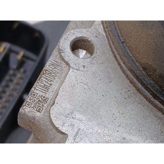 Recambio de abs para toyota rav 4 active referencia OEM IAM   