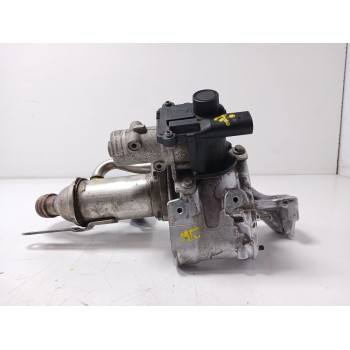 VALVULA EGR 712706545561 K9K766 