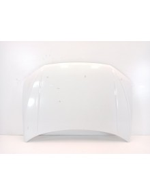 Recambio de capot para volkswagen t-roc (a11, d11) 2.0 tdi scr referencia OEM IAM 2GA823031A  