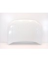 Recambio de capot para volkswagen t-roc (a11, d11) 2.0 tdi scr referencia OEM IAM 2GA823031A  