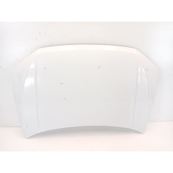 Recambio de capot para volkswagen t-roc (a11, d11) 2.0 tdi scr referencia OEM IAM 2GA823031A  