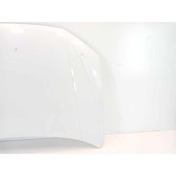 Recambio de capot para volkswagen t-roc (a11, d11) 2.0 tdi scr referencia OEM IAM 2GA823031A  