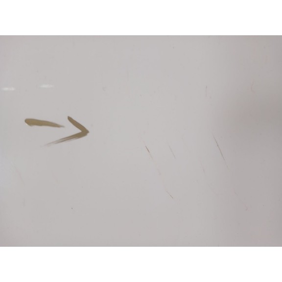 Recambio de capot para volkswagen t-roc (a11, d11) 2.0 tdi scr referencia OEM IAM 2GA823031A  