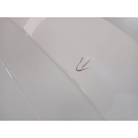 Recambio de capot para volkswagen t-roc (a11, d11) 2.0 tdi scr referencia OEM IAM 2GA823031A  