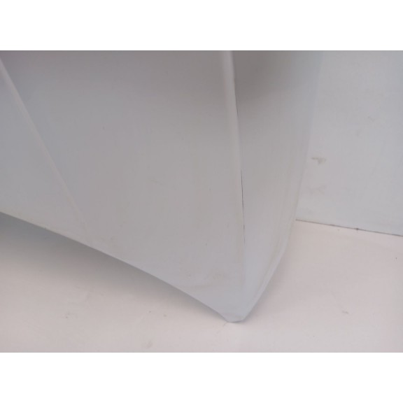 Recambio de capot para volkswagen t-roc (a11, d11) 2.0 tdi scr referencia OEM IAM 2GA823031A  