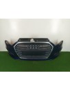 Recambio de paragolpes delantero para audi a3 (8v1, 8vk) 2.0 tdi referencia OEM IAM 8V3853651AA 8V3853651AA 