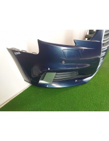 Recambio de paragolpes delantero para audi a3 (8v1, 8vk) 2.0 tdi referencia OEM IAM 8V3853651AA 8V3853651AA  2