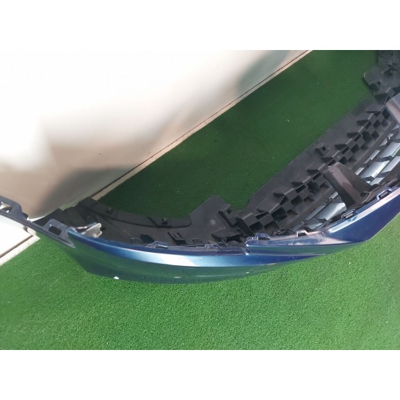 Recambio de paragolpes delantero para audi a3 (8v1, 8vk) 2.0 tdi referencia OEM IAM 8V3853651AA 8V3853651AA 