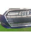 Recambio de paragolpes delantero para audi a3 (8v1, 8vk) 2.0 tdi referencia OEM IAM 8V3853651AA 8V3853651AA 
