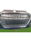 Recambio de paragolpes delantero para audi a3 (8v1, 8vk) 2.0 tdi referencia OEM IAM 8V3853651AA 8V3853651AA 