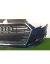 Recambio de paragolpes delantero para audi a3 (8v1, 8vk) 2.0 tdi referencia OEM IAM 8V3853651AA 8V3853651AA 