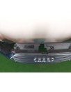Recambio de paragolpes delantero para audi a3 (8v1, 8vk) 2.0 tdi referencia OEM IAM 8V3853651AA 8V3853651AA 