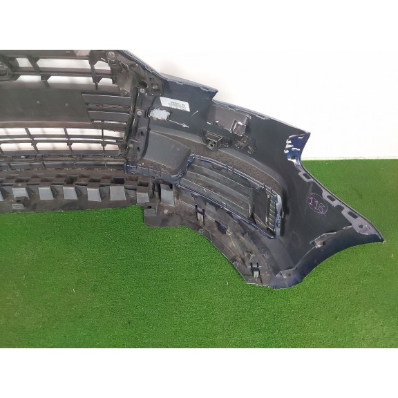 Recambio de paragolpes delantero para audi a3 (8v1, 8vk) 2.0 tdi referencia OEM IAM 8V3853651AA 8V3853651AA 