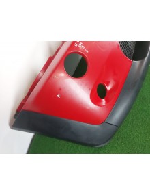 Recambio de paragolpes delantero para mini mini descapotable (r52) one referencia OEM IAM 51117068396 51117068396  2