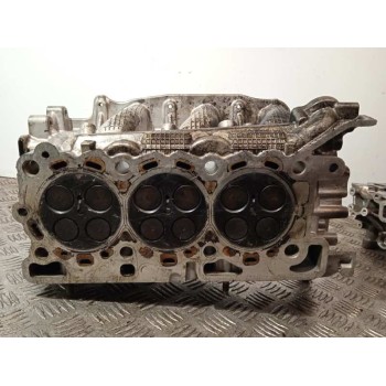 Recambio de culata para jaguar xf 3.0 v6 diesel luxury referencia OEM IAM 9X2Q6C064CA IZQUIERDA PM9X2Q6C064CA
