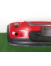 Recambio de paragolpes delantero para mini mini descapotable (r52) one referencia OEM IAM 51117068396 51117068396 