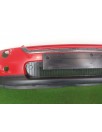 Recambio de paragolpes delantero para mini mini descapotable (r52) one referencia OEM IAM 51117068396 51117068396 