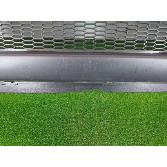 Recambio de paragolpes delantero para mini mini descapotable (r52) one referencia OEM IAM 51117068396 51117068396 