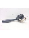 Recambio de mando intermitentes para toyota corolla (e12) 1.6 linea luna berlina referencia OEM IAM   
