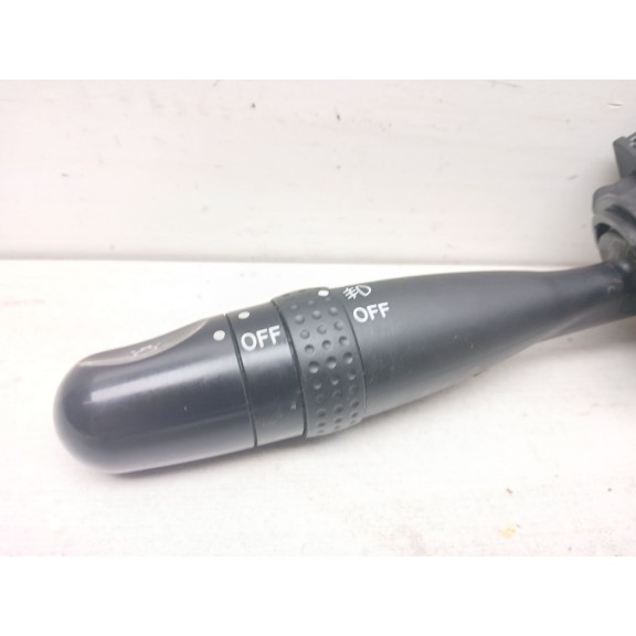 Recambio de mando intermitentes para toyota corolla (e12) 1.6 linea luna berlina referencia OEM IAM   