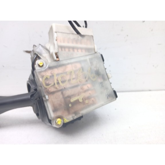 Recambio de mando intermitentes para toyota corolla (e12) 1.6 linea luna berlina referencia OEM IAM   