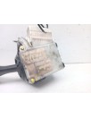Recambio de mando intermitentes para toyota corolla (e12) 1.6 linea luna berlina referencia OEM IAM   
