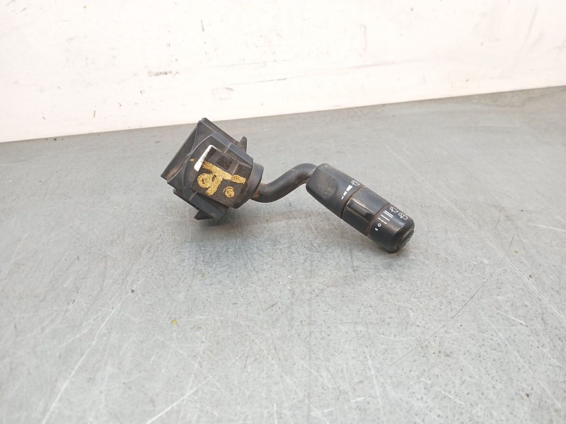 Recambio de mando limpia para land rover discovery 4.4 v8 cat referencia OEM IAM   