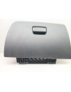 Recambio de guantera para bmw x1 (e84) sdrive 18 d referencia OEM IAM   