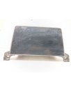 Recambio de pantalla multifuncion para peugeot 3008 ii suv (mc_, mr_, mj_, m4_) 1.2 thp/ puretech 130 (mrhnsm, mrhnsu, mrhnsj, m