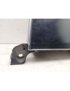 Recambio de pantalla multifuncion para peugeot 3008 ii suv (mc_, mr_, mj_, m4_) 1.2 thp/ puretech 130 (mrhnsm, mrhnsu, mrhnsj, m