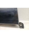 Recambio de pantalla multifuncion para peugeot 3008 ii suv (mc_, mr_, mj_, m4_) 1.2 thp/ puretech 130 (mrhnsm, mrhnsu, mrhnsj, m
