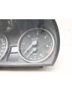 Recambio de cuadro instrumentos para bmw x1 (e84) sdrive 18 d referencia OEM IAM 931615201 14369510 
