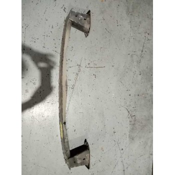 Recambio de refuerzo paragolpes trasero para ford focus turn. trend referencia OEM IAM   