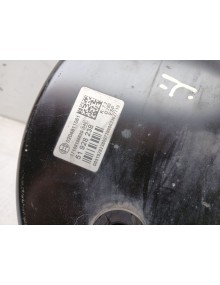 Recambio de servofreno para peugeot boxer furgoneta 2.2 bluehdi 140 referencia OEM IAM 51928238 0204811061  2