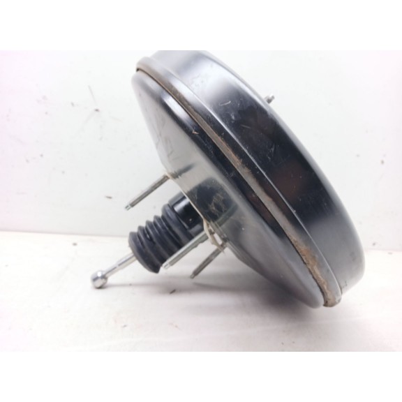 Recambio de servofreno para peugeot boxer furgoneta 2.2 bluehdi 140 referencia OEM IAM 51928238 0204811061 